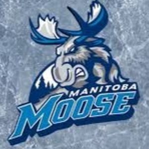 Meet your Posher, Ericka